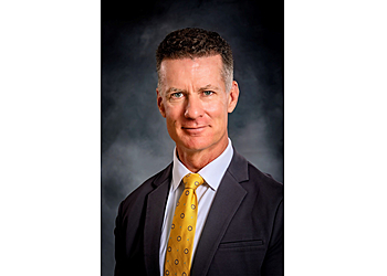 James Cairns - CAIRNS LAW OFFICES Philadelphia Divorce Lawyers image 1