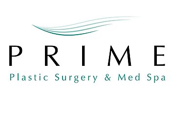 Chula Vista Plastic Surgeon James Chao, MD, FACS - PRIME PLASTIC SURGERY