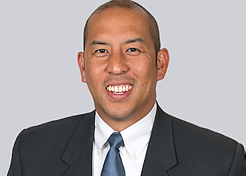 James Chen, MD - ADVANCED ORTHOPAEDICS & SPORTS MEDICINE James Chen, MD - San Francisco, CA Orthopedics - Doctor Portrait Image