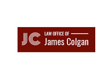 Thornton DUI Lawyers James Colgan - JAMES COLGAN, LLC