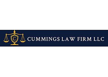 Waterbury Divorce Lawyers James Cummings - CUMMINGS LAW FIRM LLC