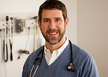 James Cunnar, MD - DUPAGE FAMILY MEDICINE James Cunnar, MD - Naperville, IL Primary Care Physicians - Doctor Portrait Image