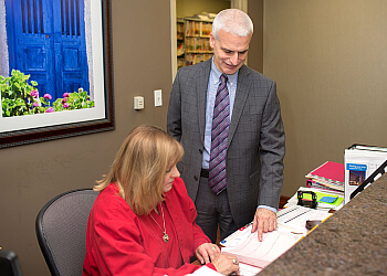 heart rhythm doctor dallas heart rhythm doctor dallas