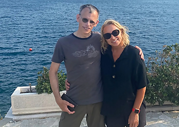 Anchorage Pediatricians James D. Briggs, MD