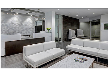 St Louis Ent Doctors James D. Gould, MD, FACS - ST. LOUIS SINUS CENTER