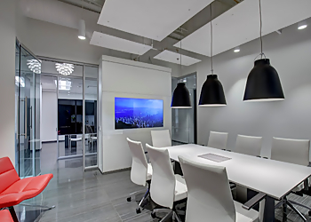 St Louis Ent Doctors James D. Gould, MD, FACS - ST. LOUIS SINUS CENTER