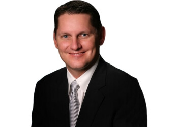 James D. Hoffman, MD - South Florida Orthopaedics & Sports Medicine