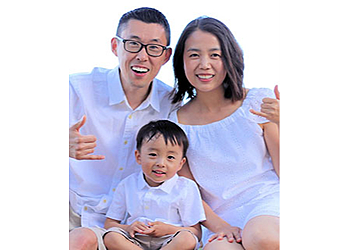 Salinas Cosmetic Dentists James D. Kim, DDS - SALINAS SMILES FAMILY DENTISTRY