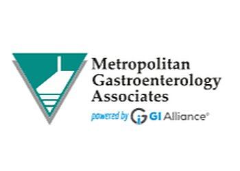 New Orleans Gastroenterologists James D. Lilly, M.D - METROPOLITAN GASTROENTEROLOGY ASSOCIATES