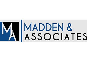 Fontana Divorce Lawyers James D. Madden