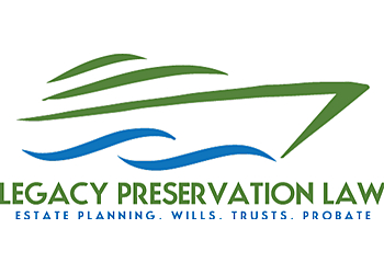 Portland Estate Planning Lawyers James D. McVittie - LEGACY PRESERVATION LAW