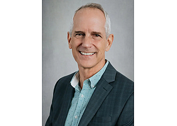 Portland Estate Planning Lawyers James D. McVittie - LEGACY PRESERVATION LAW