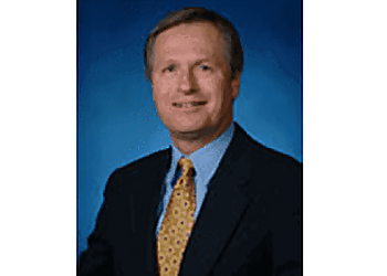 James D. Miner, MD - OTOLARYNGOLOGY ASSOCIATES, LLC Indianapolis Ent Doctors image 1