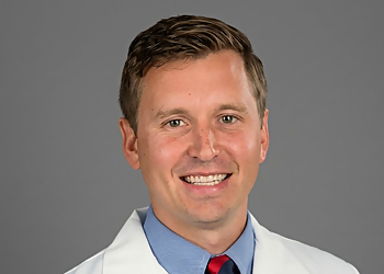 James D Tipton, MD James D Tipton, MD - Louisville, KY Pediatricians - Doctor Portrait Image