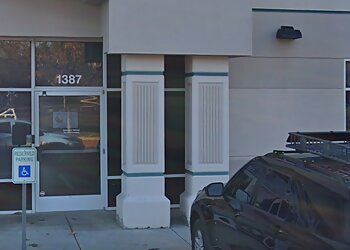 Boise City Immigration Lawyers James Derden Law