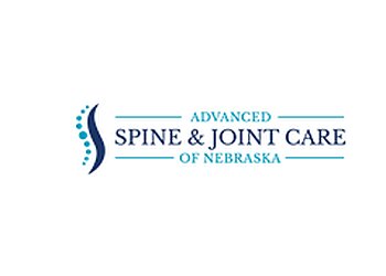 Omaha Pain Management Doctors James Devney, DO - ADVANCED SPINE & JOINT CARE OF NEBRASKA