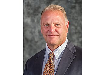 James Devney, DO - ADVANCED SPINE & JOINT CARE OF NEBRASKA Omaha Pain Management Doctors image 1