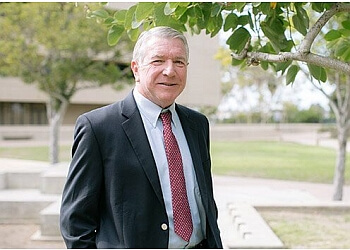 3 Best Estate Planning Lawyers In Chula Vista Ca Expert Recommendations