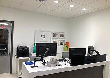 Nashville Pediatric Optometrists James Ducklo, OD - DUCKLO EYE GROUP