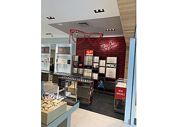 Nashville Pediatric Optometrists James Ducklo, OD - DUCKLO EYE GROUP