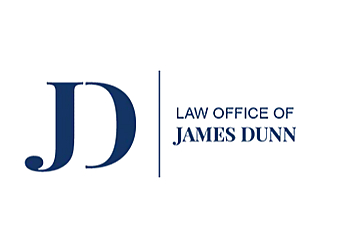 Daly City Criminal Defense Lawyers James Dunn - LAW OFFICE OF JAMES DUNN