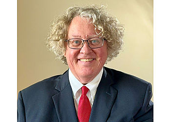 James Dunn - LAW OFFICE OF JAMES DUNN Daly City Criminal Defense Lawyers James Dunn - LAW OFFICE OF JAMES DUNN