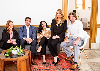 Renton Personal Injury Lawyers James E. Banks - WASHINGTON AUTO LAW