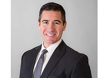 Renton Personal Injury Lawyers James E. Banks - WASHINGTON AUTO LAW