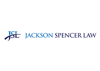 Carrollton Employment Lawyers James E. Hunnicutt - JACKSON SPENCER LAW, PLLC