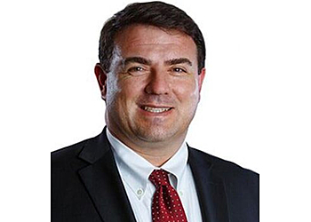 Green Bay Estate Planning Lawyers James E. Lewis - LEWIS & VAN SICKLE, LLC