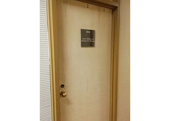 Tempe Criminal Defense Lawyers James E. Novak - THE LAW OFFICE OF JAMES E. NOVAK