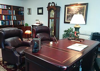 Tempe Criminal Defense Lawyers James E. Novak - THE LAW OFFICE OF JAMES E. NOVAK