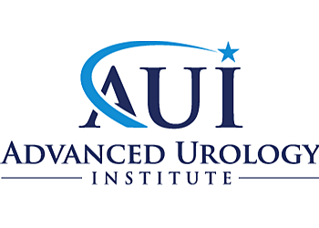James E. Renehan, MD - Tallahassee, FL Urologists - Hospital Logo
