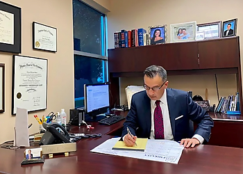 Chesapeake Criminal Defense Lawyers James E. Short - JAMES E. SHORT, PLC.