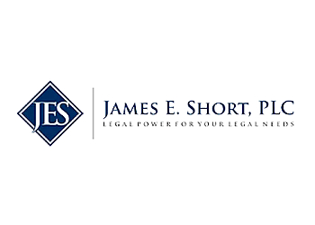 Chesapeake Criminal Defense Lawyers James E. Short - JAMES E. SHORT, PLC.