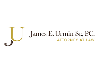 Richardson Employment Lawyers James E. Urmin,Sr. Attorney At Law