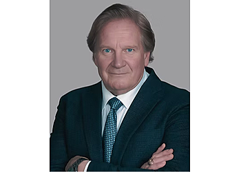 Richardson Employment Lawyers James E. Urmin,Sr. Attorney At Law