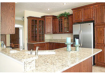 Lansing Home Builders James Edward Builders. Inc.