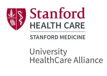 Oakland Primary Care Physicians James Eichel, MD - STANFORD MEDICINE PARTNERS-EMERYVILLE FAMILY MEDICINE