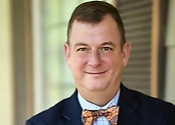 James Eldred Renfroe - RENFROE & PERILLOUX, PLLC Jackson Real Estate Lawyers image 1