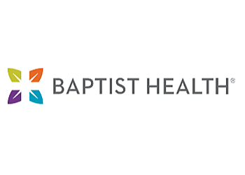 James Eric Segal, MD - Louisville, KY Gynecologists