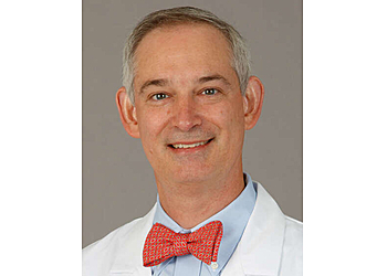 James Eric Segal, MD - BAPTIST HEALTH MEDICAL GROUP OBGYN James Eric Segal, MD - Louisville, KY Gynecologists