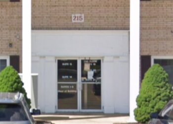 Akron Bankruptcy Lawyers James F. Hausen - HAUSEN LAW