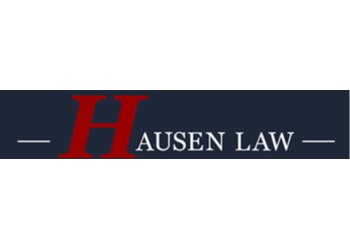 Akron Bankruptcy Lawyers James F. Hausen - HAUSEN LAW