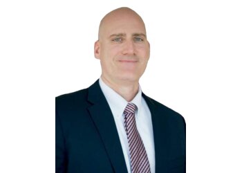 James F. Hausen - HAUSEN LAW Akron Bankruptcy Lawyers image 1
