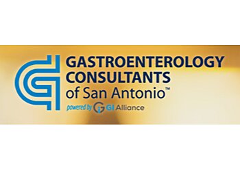 San Antonio Gastroenterologists James F. Jackson, MD - GASTROENTEROLOGY CONSULTANTS OF SAN ANTONIO