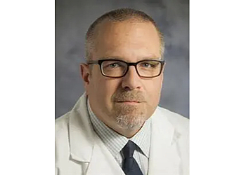 James F. Kleczka, MD, FACC - CENTER FOR ADVANCED CARE AT FROEDTERT HOSPITAL CAMPUS Milwaukee Cardiologists image 1