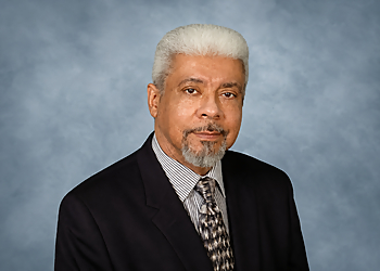 James F. Lassiter, Ph. D., ABPP - FISHING POINT BEHAVIORAL HEALTH James F. Lassiter, Ph. D., ABPP - Chesapeake, VA Psychologists - Doctor Portrait Image