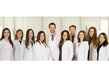 akron dermatology dermatologists allied mentor mayfield