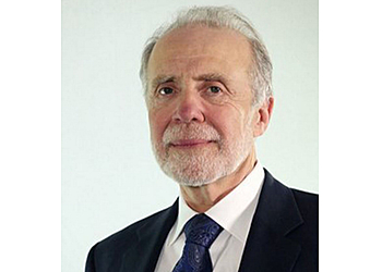 Gresham Criminal Defense Lawyers James F. O’Rourke, Jr.